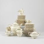 1194 4115 COFFEE SET